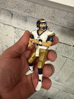 Hallmark Keepsake Ornament Kurt Warner
