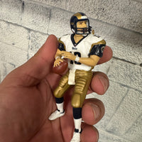 Hallmark Keepsake Ornament Kurt Warner