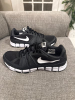 Sport Men’s Sneakers Nike Training Size 11  Pre-owned- Good Condition
