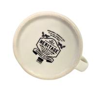 The Great Outdoors Camping Mug Heritage
