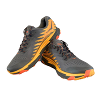 Sport Sneakers HOKA 12D
