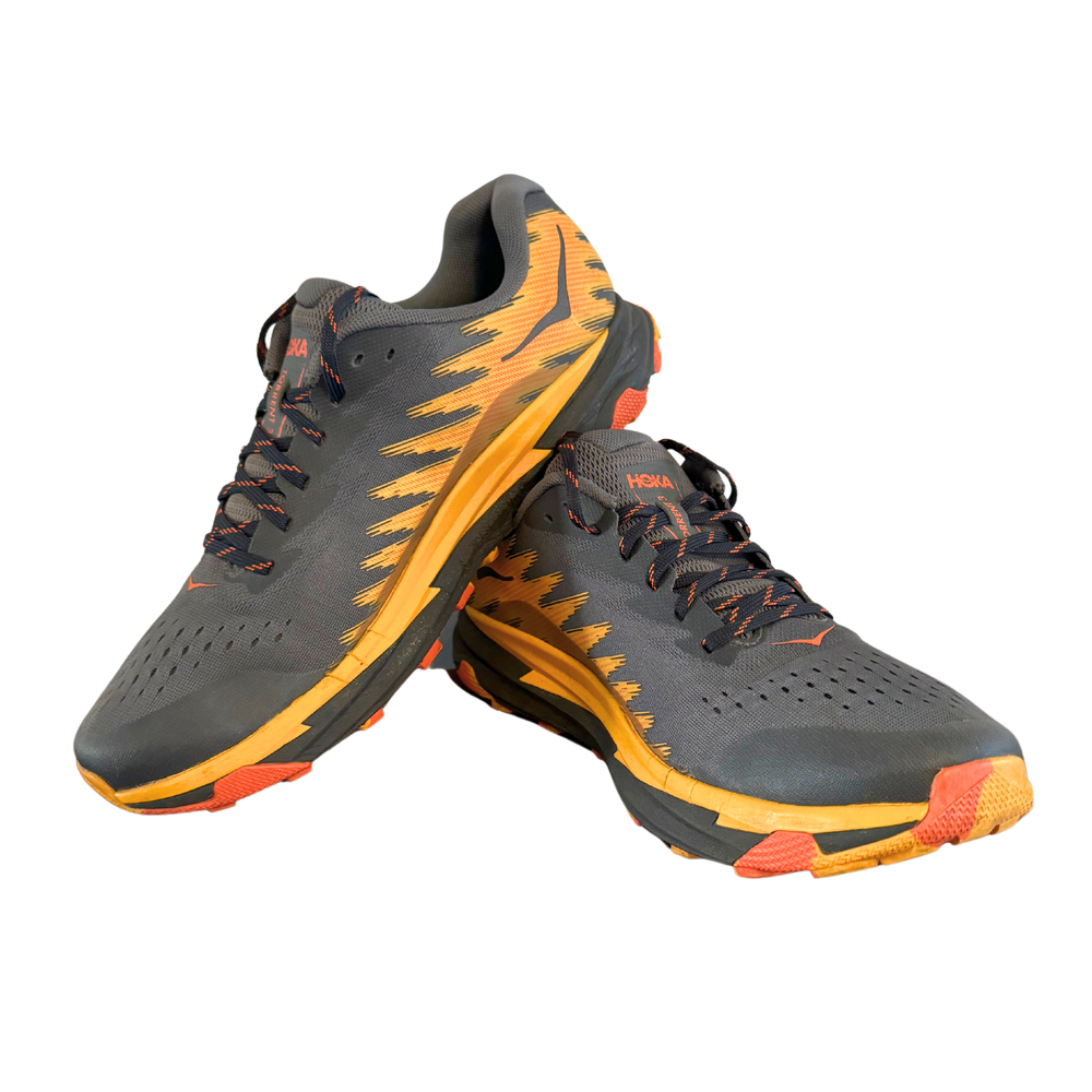 Sport Sneakers HOKA 12D