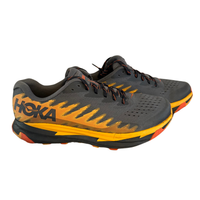 Sport Sneakers HOKA 12D
