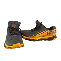 Sport Sneakers HOKA 12D
